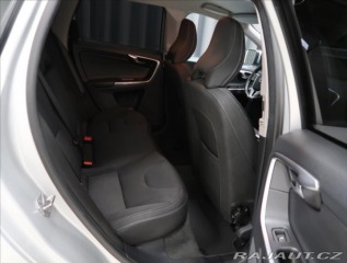 Volvo XC60 2,0 D4 Drive-E AUT 2015