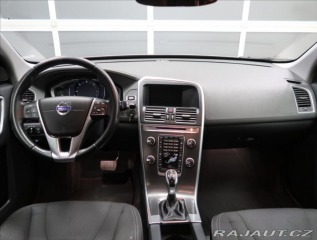 Volvo XC60 2,0 D4 Drive-E AUT 2015