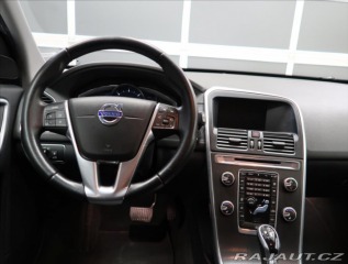 Volvo XC60 2,0 D4 Drive-E AUT 2015