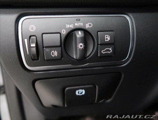 Volvo XC60 2,0 D4 Drive-E AUT 2015