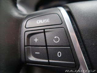 Volvo XC60 2,0 D4 Drive-E AUT 2015