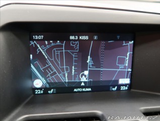 Volvo XC60 2,0 D4 Drive-E AUT 2015