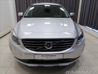 Volvo XC60 2,0 D4 Drive-E AUT 2015