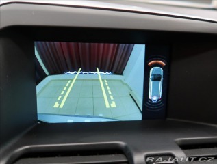 Volvo XC60 2,0 D4 Drive-E AUT 2015