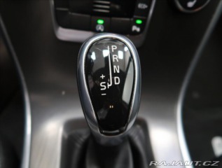 Volvo XC60 2,0 D4 Drive-E AUT 2015