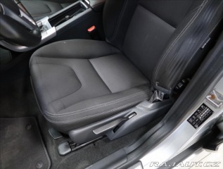 Volvo XC60 2,0 D4 Drive-E AUT 2015