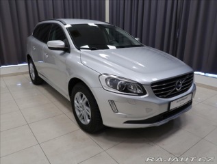 Volvo XC60 2,0 D4 Drive-E AUT 2015
