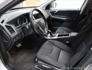 Volvo XC60 2,0 D4 Drive-E AUT 2015