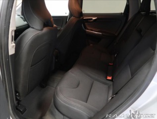 Volvo XC60 2,0 D4 Drive-E AUT 2015