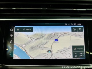 Audi Q7 50TDI QUATTRO S-LINE, MAT 2021