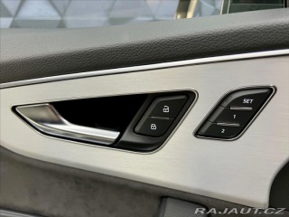 Audi Q7 50TDI QUATTRO S-LINE, MAT 2021