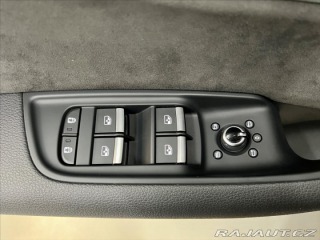 Audi Q7 50TDI QUATTRO S-LINE, MAT 2021