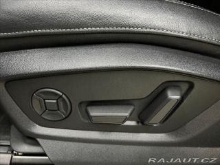 Audi Q7 50TDI QUATTRO S-LINE, MAT 2021