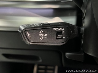 Audi Q7 50TDI QUATTRO S-LINE, MAT 2021