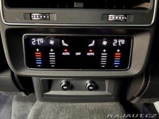 Audi Q7 50TDI QUATTRO S-LINE, MAT 2021