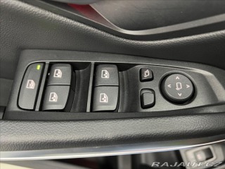 BMW 3 320d xDrive A/T LUXURY LI 2020