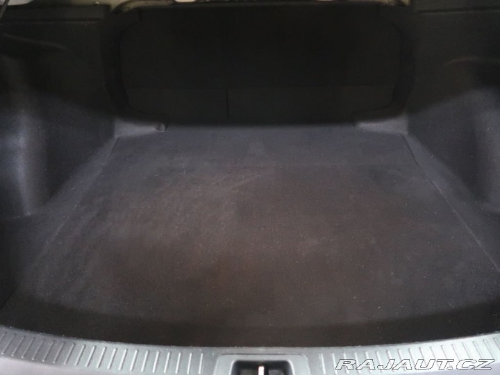 Toyota Corolla 1.8Hybrid,CZ,1Maj,Comfort 2020