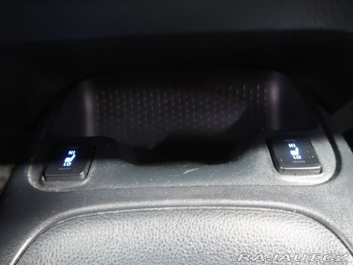 Toyota Corolla 1.8Hybrid,CZ,1Maj,Comfort 2020