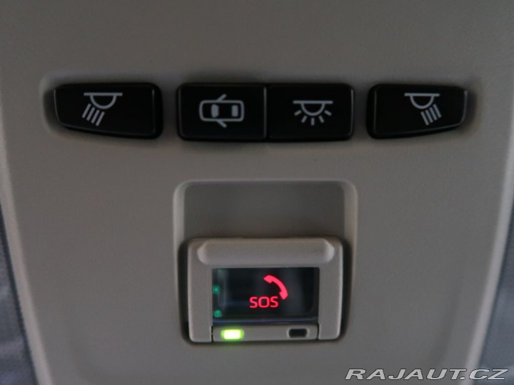 Toyota Corolla 1.8Hybrid,CZ,1Maj,Comfort 2020