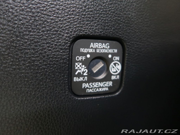 Toyota Corolla 1.8Hybrid,CZ,1Maj,Comfort 2020