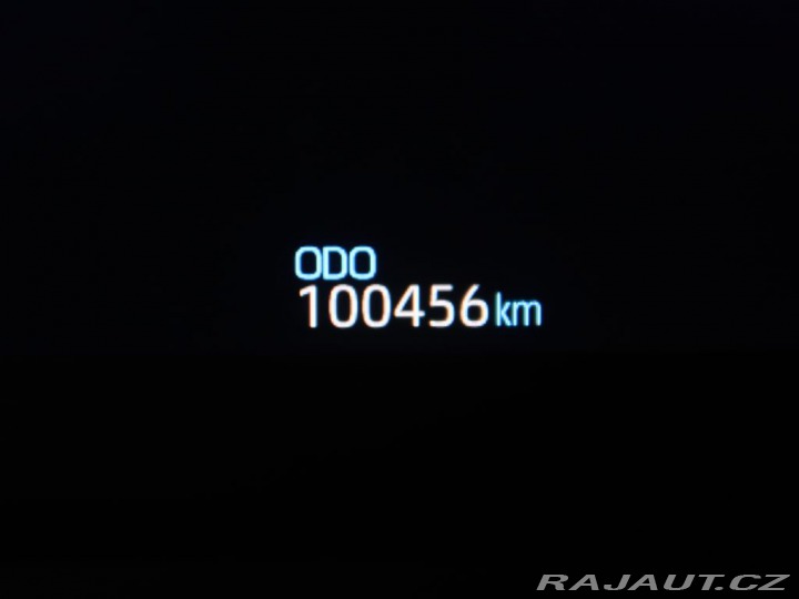 Toyota Corolla 1.8Hybrid,CZ,1Maj,Comfort 2020