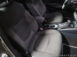 Toyota Corolla 1.8Hybrid,CZ,1Maj,Comfort 2020