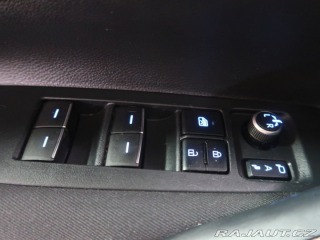 Toyota Corolla 1.8Hybrid,CZ,1Maj,Comfort 2020