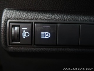 Toyota Corolla 1.8Hybrid,CZ,1Maj,Comfort 2020