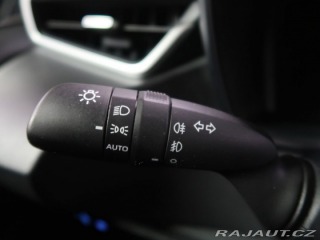 Toyota Corolla 1.8Hybrid,CZ,1Maj,Comfort 2020