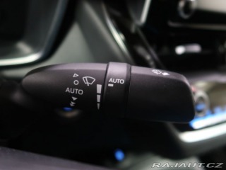 Toyota Corolla 1.8Hybrid,CZ,1Maj,Comfort 2020