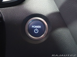 Toyota Corolla 1.8Hybrid,CZ,1Maj,Comfort 2020