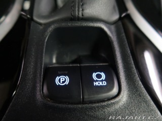 Toyota Corolla 1.8Hybrid,CZ,1Maj,Comfort 2020