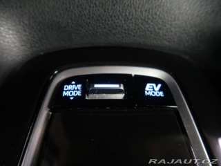 Toyota Corolla 1.8Hybrid,CZ,1Maj,Comfort 2020