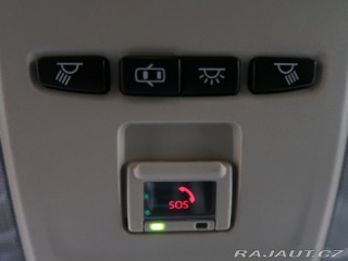 Toyota Corolla 1.8Hybrid,CZ,1Maj,Comfort 2020