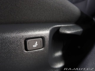 Toyota Corolla 1.8Hybrid,CZ,1Maj,Comfort 2020