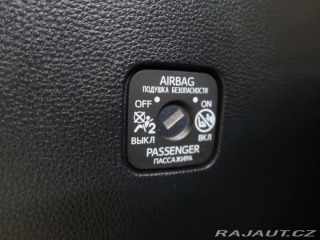 Toyota Corolla 1.8Hybrid,CZ,1Maj,Comfort 2020