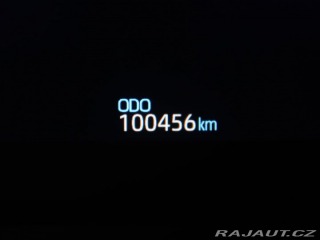 Toyota Corolla 1.8Hybrid,CZ,1Maj,Comfort 2020