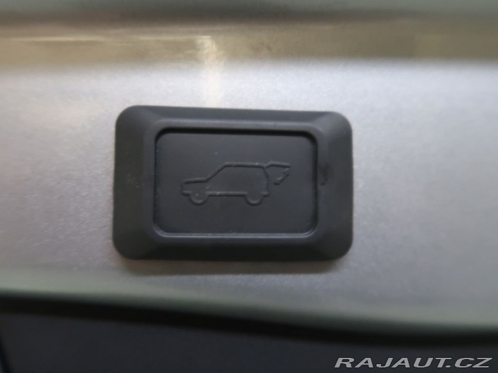 Toyota RAV4 2.5Hybrid,CZ,ComfortStyle 2021