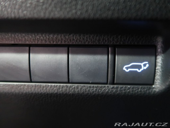 Toyota RAV4 2.5Hybrid,CZ,ComfortStyle 2021