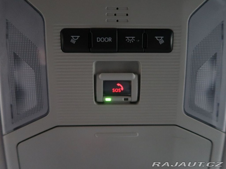 Toyota RAV4 2.5Hybrid,CZ,ComfortStyle 2021