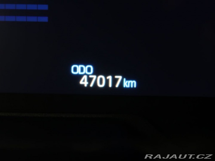 Toyota RAV4 2.5Hybrid,CZ,ComfortStyle 2021