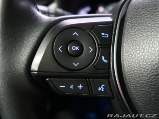 Toyota RAV4 2.5Hybrid,CZ,ComfortStyle 2021