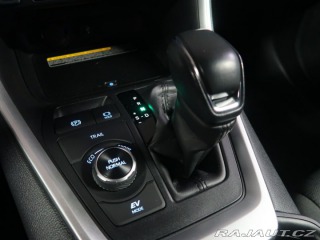 Toyota RAV4 2.5Hybrid,CZ,ComfortStyle 2021