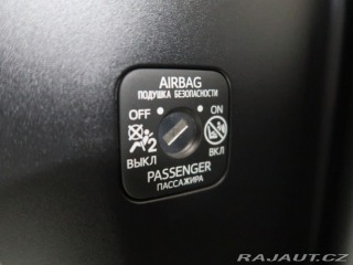 Toyota RAV4 2.5Hybrid,CZ,ComfortStyle 2021