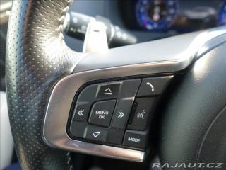 Jaguar F-Pace 5,0 SVR, 550HP,1.Maj,ČR,D 2020