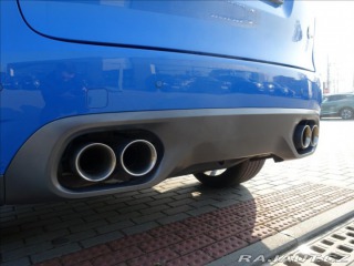 Jaguar F-Pace 5,0 SVR, 550HP,1.Maj,ČR,D 2020