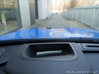 Jaguar F-Pace 5,0 SVR, 550HP,1.Maj,ČR,D 2020