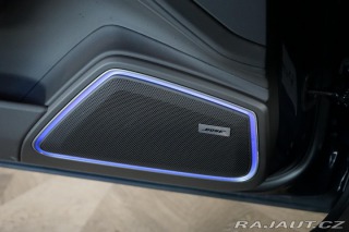 Porsche Panamera 4 PDLS PDCC Chrono Záruka 2022