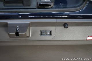 Porsche Panamera 4 PDLS PDCC Chrono Záruka 2022
