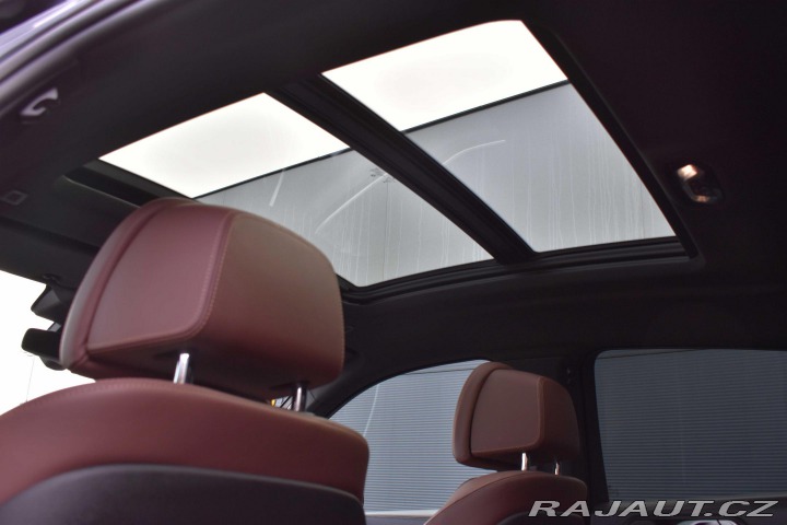 BMW X6 xD 30d INDIVIDUAL*LASER*T 2020